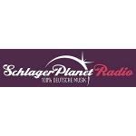 29-07-2015 - SchlagerPlanet - Webradio-Portfolio.jpg
